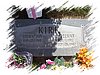 2007_06020107.JPG