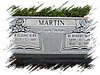 2007_06020109.JPG