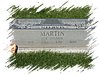 2007_06020110.JPG