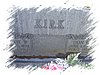 2007_06020112.JPG