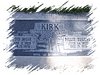 2007_06020113.JPG