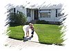 2007_06020120.JPG