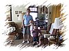 2007_06020122.JPG