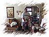 2007_06020123.JPG