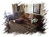 2007_06020126.JPG