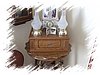 2007_06020127.JPG