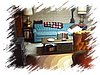 2007_06020132.JPG