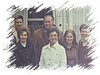2007_06020137.JPG
