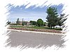 2007_06020138.JPG