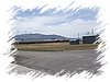 2007_06020139.JPG