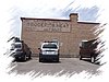 2007_06020140.JPG
