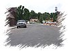 2007_06020142.JPG