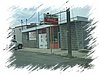 2007_06020143.JPG