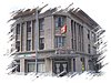 2007_06020144.JPG
