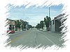 2007_06020145.JPG