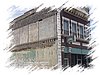 2007_06020146.JPG