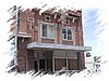 2007_06020147.JPG