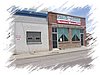 2007_06020156.JPG