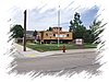 2007_06020158.JPG