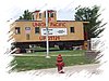 2007_06020159.JPG