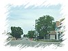 2007_06020161.JPG