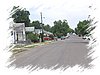 2007_06020162.JPG