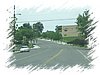 2007_06020164.JPG