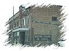 2007_06020165.JPG