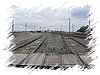 2007_06020166.JPG