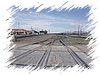 2007_06020167.JPG