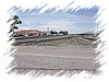2007_06020168.JPG