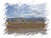 2007_06020169.JPG