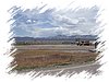 2007_06020170.JPG