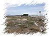 2007_06020171.JPG
