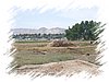 2007_06020172.JPG