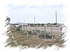 2007_06020173.JPG