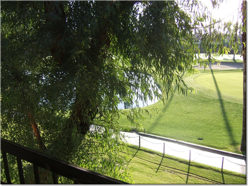 2007_05050005.JPG