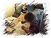 2007_05050001.JPG