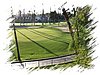 2007_05050006.JPG