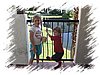 2007_05050007.JPG