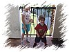 2007_05050008.JPG