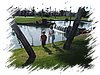 2007_05050009.JPG