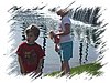 2007_05050010.JPG