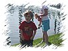 2007_05050011.JPG