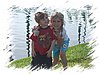 2007_05050012.JPG