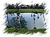 2007_05050013.JPG
