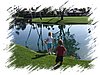 2007_05050014.JPG
