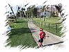 2007_05050015.JPG