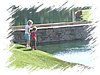 2007_05050016.JPG