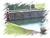 2007_05050017.JPG